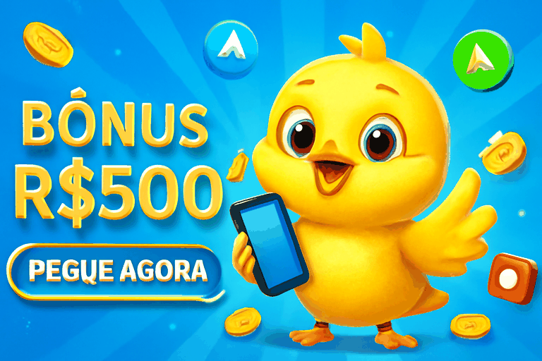 69o bet login Receba R$1000 Extra no Seu Primeiro Depósito 69o777.com