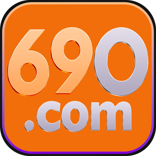 69o bet login Receba R$1000 Extra no Seu Primeiro Depósito 69o777.com